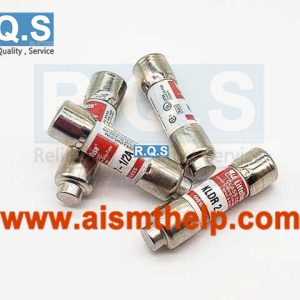 Universal SMT -48237422- UIC SMT Spare Parts ,UIC Equipment parts