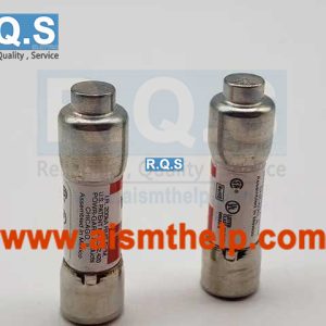 Universal SMT -48237435- UIC SMT Spare Parts ,UIC Equipment parts