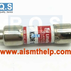 Universal SMT -48237437- UIC SMT Spare Parts ,UIC Equipment parts