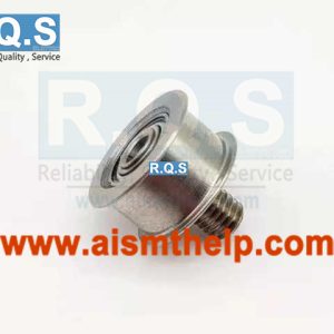 Universal SMT -48328706- UIC SMT Spare Parts ,UIC Equipment parts