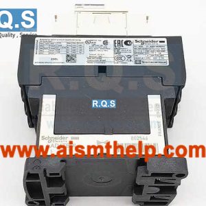 Universal SMT -48449601-UIC SMT Spare Parts ,UIC Equipment parts