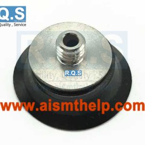 Universal SMT -48458711- UIC SMT Spare Parts ,UIC Equipment parts