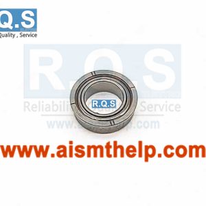 Universal SMT -48602601- UIC SMT Spare Parts ,UIC Equipment parts