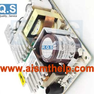 Universal SMT -48709901- UIC SMT Spare Parts ,UIC Equipment parts