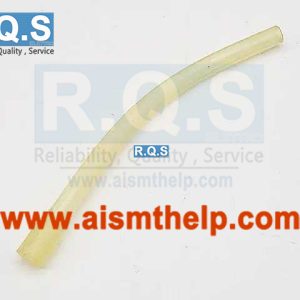 Universal SMT -48747101- UIC SMT Spare Parts ,UIC Equipment parts