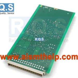 Universal SMT -48904905-UIC SMT Spare Parts ,UIC Equipment parts