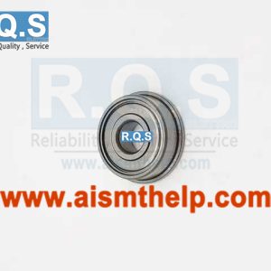 Universal SMT -48948802-UIC SMT Spare Parts ,UIC Equipment parts