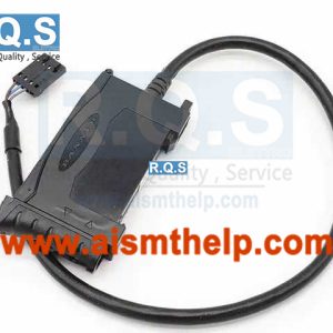 Universal SMT -49116603- UIC SMT Spare Parts ,UIC Equipment parts