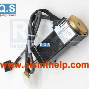 Universal SMT -49168904- UIC SMT Spare Parts ,UIC Equipment parts