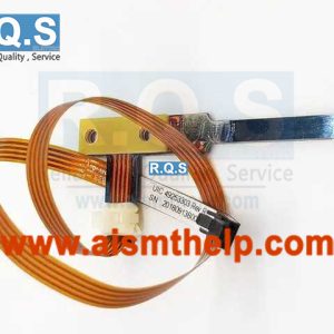 Universal SMT -49253303- UIC SMT Spare Parts ,UIC Equipment parts