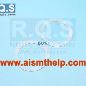 Universal SMT -49254401-UIC SMT Spare Parts ,UIC Equipment parts