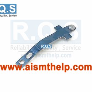 Universal SMT -49256301- UIC SMT Spare Parts ,UIC Equipment parts