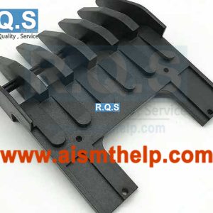 Universal SMT -49552802-UIC SMT Spare Parts ,UIC Equipment parts