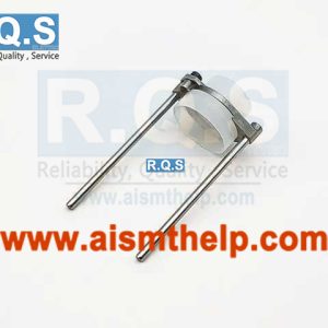 Universal SMT -49591801- UIC SMT Spare Parts ,UIC Equipment parts