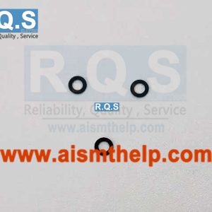 Universal SMT -49599101-UIC SMT Spare Parts ,UIC Equipment parts