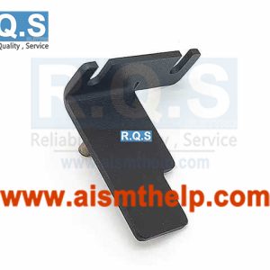 Universal SMT -49811602- UIC SMT Spare Parts ,UIC Equipment parts