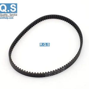 Universal SMT -50117401 UIC SMT Spare Parts ,UIC Equipment parts