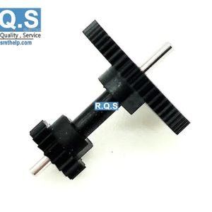 Universal SMT -50235801 UIC SMT Spare Parts ,UIC Equipment parts