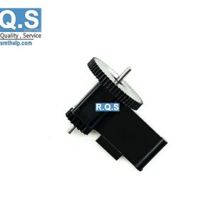 Universal SMT 50235901 UIC SMT Spare Parts ,UIC Equipment parts