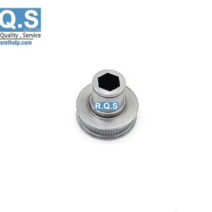 Universal SMT -50240301 UIC SMT Spare Parts ,UIC Equipment parts