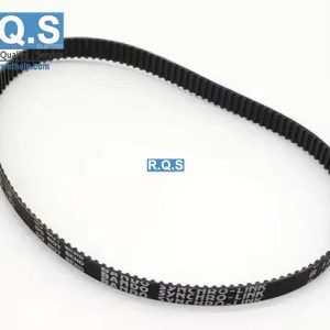 Universal SMT -50613502 UIC SMT Spare Parts ,UIC Equipment parts