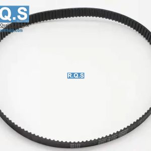 Universal SMT -50613503 UIC SMT Spare Parts ,UIC Equipment parts