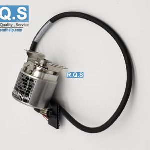 Universal SMT 50643902- UIC SMT Spare Parts ,UIC Equipment parts