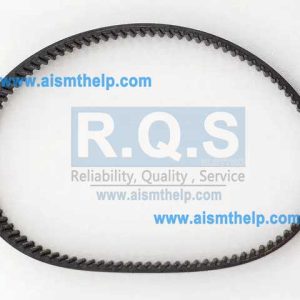 Universal SMT 50873201 UIC SMT Spare Parts ,UIC Equipment parts