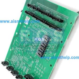 Universal SMT 51017601 UIC SMT Spare Parts ,UIC Equipment parts