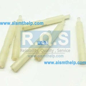 Universal SMT 51144401UIC SMT Spare Parts ,UIC Equipment parts