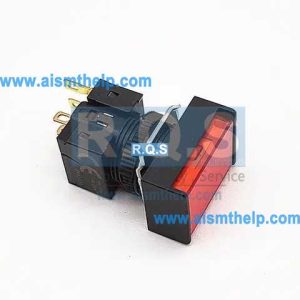 Universal SMT 51238403 UIC SMT Spare Parts ,UIC Equipment parts