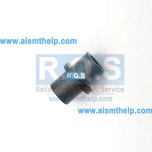 Universal SMT 51241601 UIC SMT Spare Parts ,UIC Equipment parts