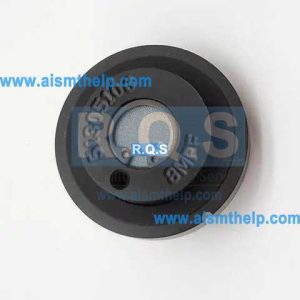 Universal SMT 51305106 UIC SMT Spare Parts ,UIC Equipment parts