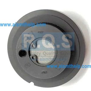 Universal SMT 51305115 UIC SMT Spare Parts ,UIC Equipment parts