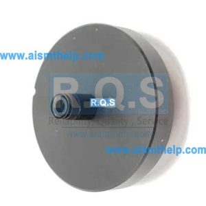 Universal SMT 51305118 UIC SMT Spare Parts ,UIC Equipment parts