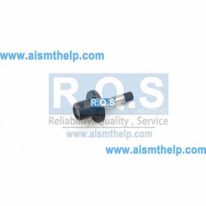 Universal SMT 51305220 UIC SMT Spare Parts ,UIC Equipment parts