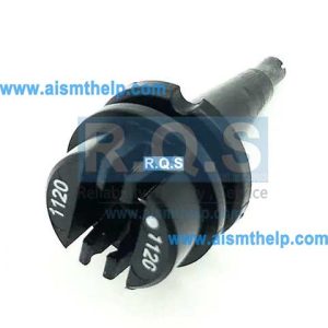 Universal SMT 51305305 UIC SMT Spare Parts ,UIC Equipment parts