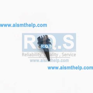 Universal SMT 51305307 UIC SMT Spare Parts ,UIC Equipment parts