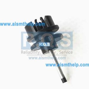 Universal SMT 51305315 UIC SMT Spare Parts ,UIC Equipment parts