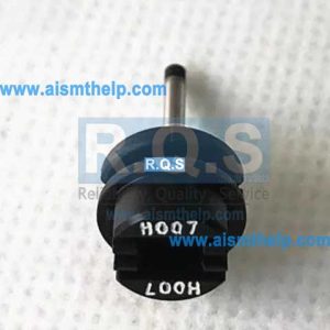 Universal SMT 51305317 UIC SMT Spare Parts ,UIC Equipment parts