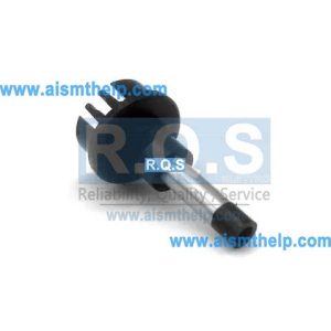 Universal SMT 51305323 UIC SMT Spare Parts ,UIC Equipment parts