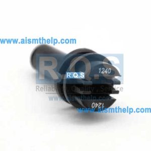 Universal SMT 51305324 UIC SMT Spare Parts ,UIC Equipment parts