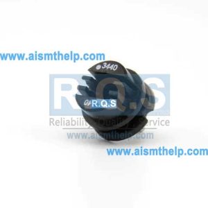 Universal SMT 51305411 UIC SMT Spare Parts ,UIC Equipment parts