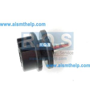 Universal SMT 51305412 UIC SMT Spare Parts ,UIC Equipment parts