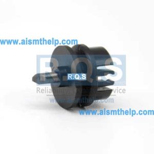 Universal SMT 51305414 UIC SMT Spare Parts ,UIC Equipment parts