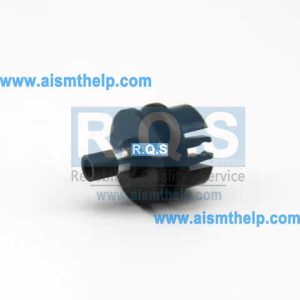 Universal SMT 51305415 UIC SMT Spare Parts ,UIC Equipment parts