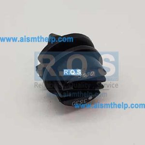 Universal SMT 51305421 UIC SMT Spare Parts ,UIC Equipment parts