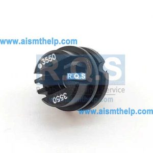 Universal SMT 51305423 UIC SMT Spare Parts ,UIC Equipment parts