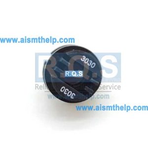 Universal SMT 51305433 UIC SMT Spare Parts ,UIC Equipment parts