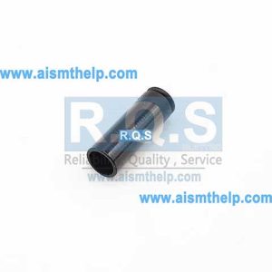 Universal SMT 51309102 UIC SMT Spare Parts ,UIC Equipment parts